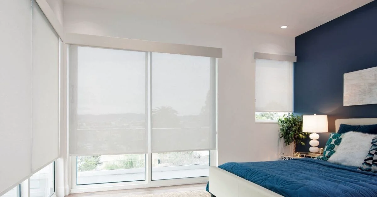 Sunroom Installation