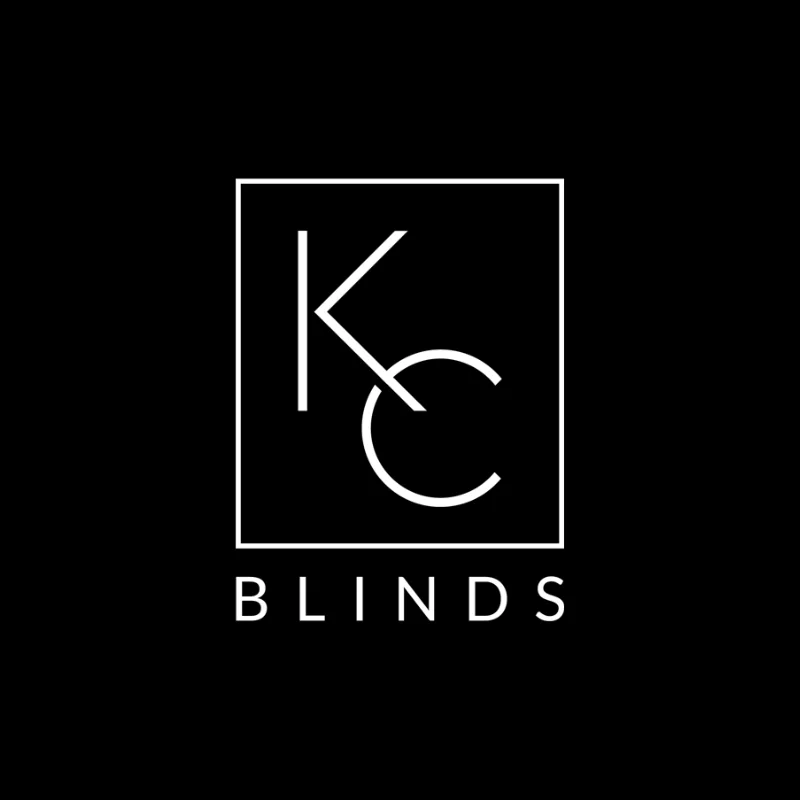 KC Blinds Team